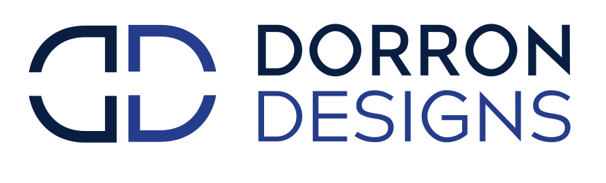 Dorron Designs