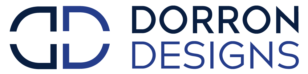 Dorron Designs